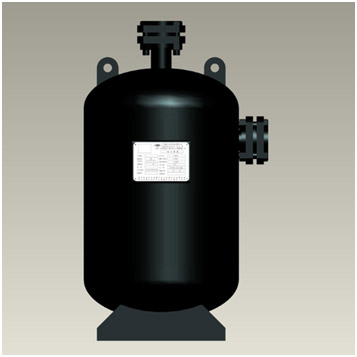 separator oil