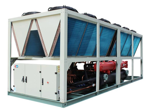 waste heat recovery system
